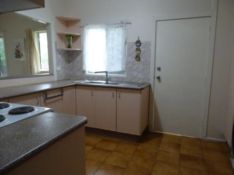 127 Gallipoli Road, Carina Heights QLD 4152