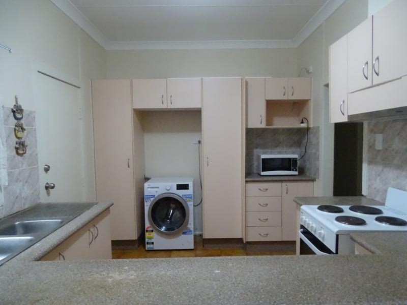 127 Gallipoli Road, Carina Heights QLD 4152