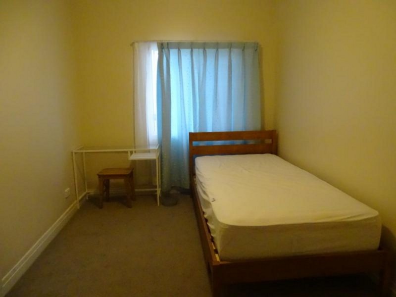 127 Gallipoli Road, Carina Heights QLD 4152