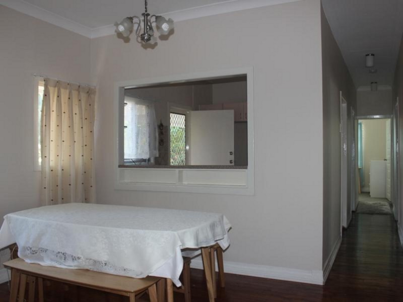 127 Gallipoli Road, Carina Heights QLD 4152