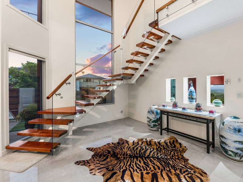 43 McDermott Parade, Rochedale QLD 4123