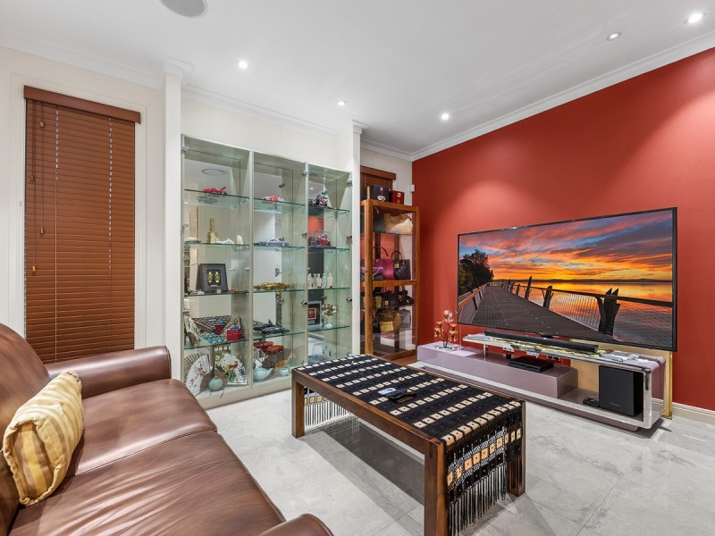 43 McDermott Parade, Rochedale QLD 4123
