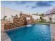 43 McDermott Parade, Rochedale QLD 4123