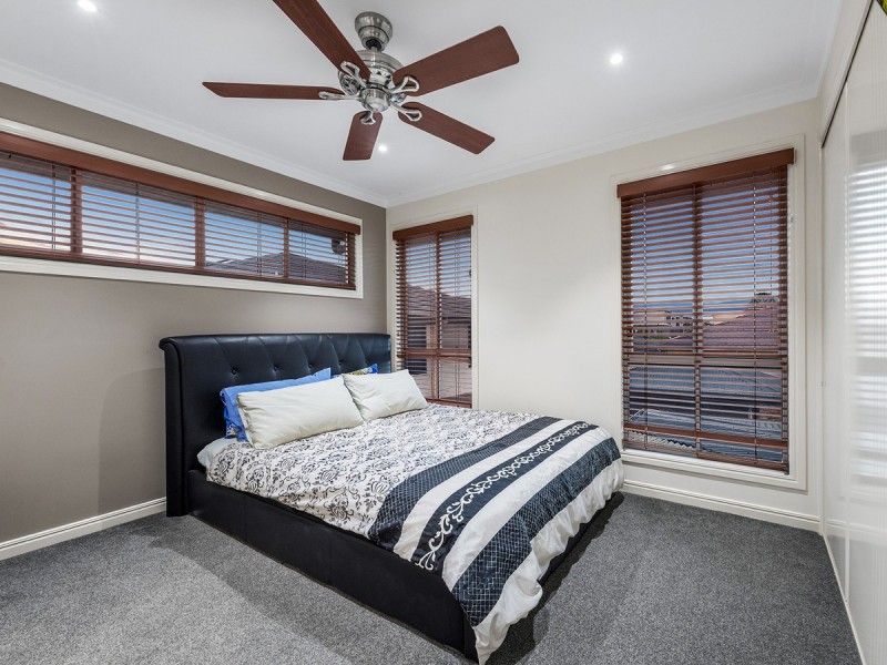 43 McDermott Parade, Rochedale QLD 4123