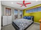 43 McDermott Parade, Rochedale QLD 4123