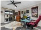 43 McDermott Parade, Rochedale QLD 4123