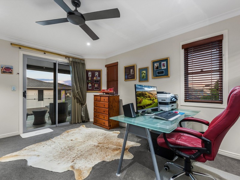43 McDermott Parade, Rochedale QLD 4123