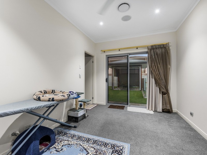 43 McDermott Parade, Rochedale QLD 4123