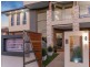 43 McDermott Parade, Rochedale QLD 4123