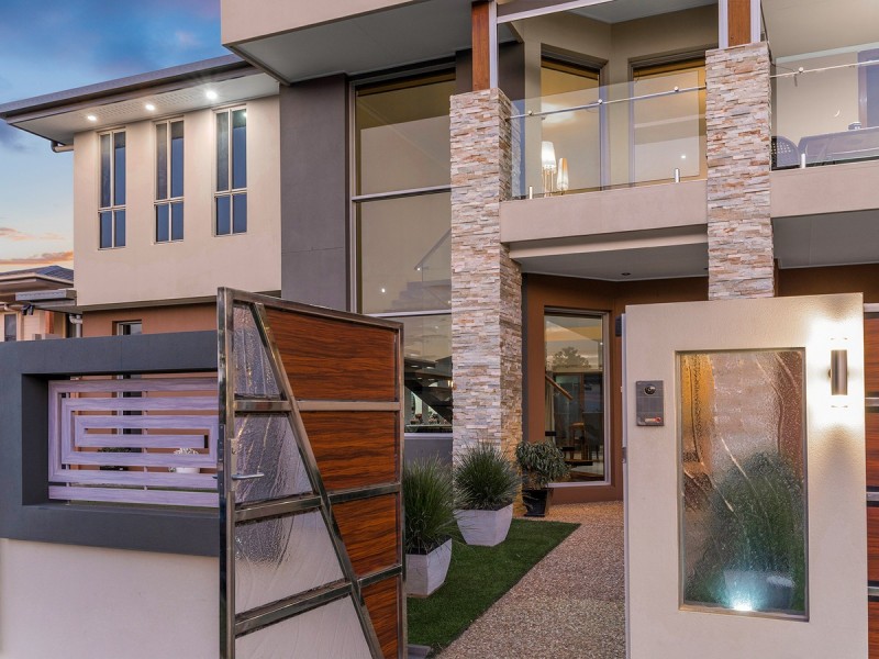 43 McDermott Parade, Rochedale QLD 4123