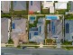 43 McDermott Parade, Rochedale QLD 4123