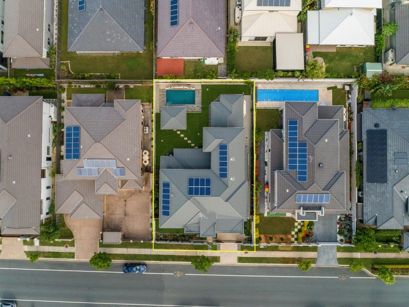 43 McDermott Parade, Rochedale QLD 4123