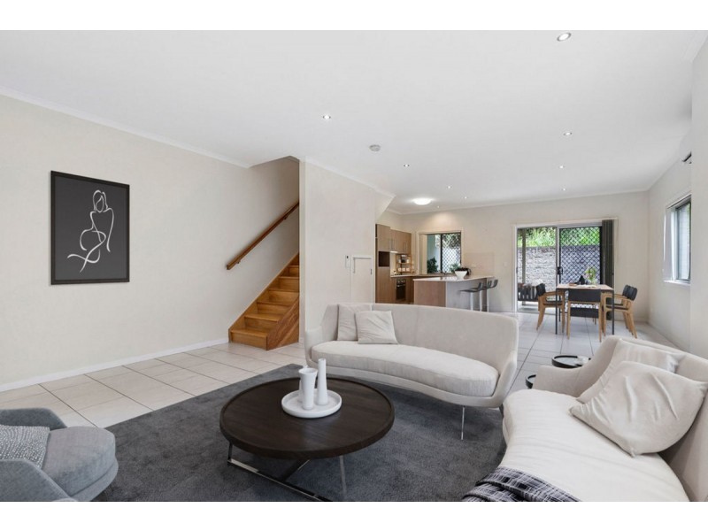 4/27 Anzac Road, Carina Heights QLD 4152