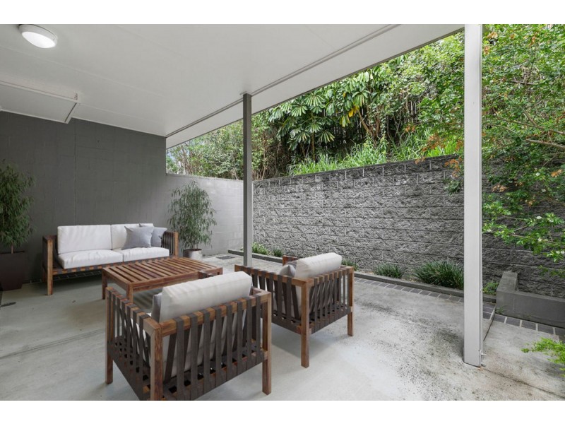 4/27 Anzac Road, Carina Heights QLD 4152