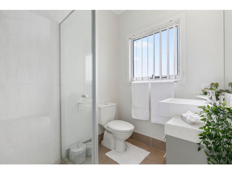 4/27 Anzac Road, Carina Heights QLD 4152