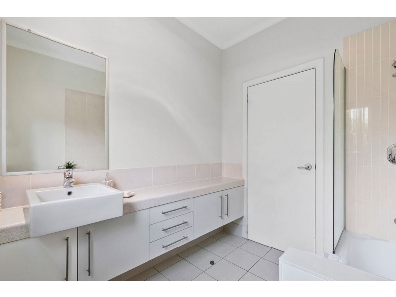 4/27 Anzac Road, Carina Heights QLD 4152