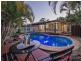 1 Cherry Street, Wellington Point QLD 4160