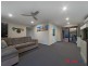 1 Cherry Street, Wellington Point QLD 4160