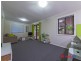 1 Cherry Street, Wellington Point QLD 4160