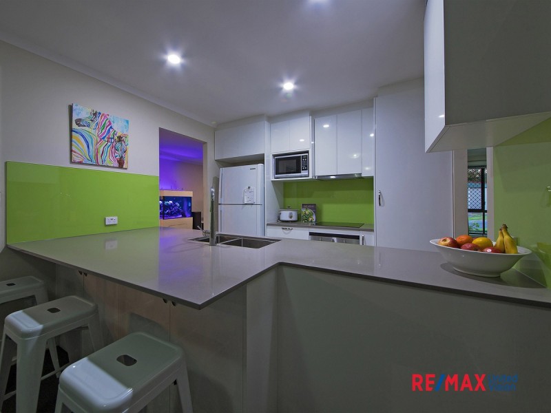 1 Cherry Street, Wellington Point QLD 4160