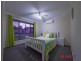 1 Cherry Street, Wellington Point QLD 4160