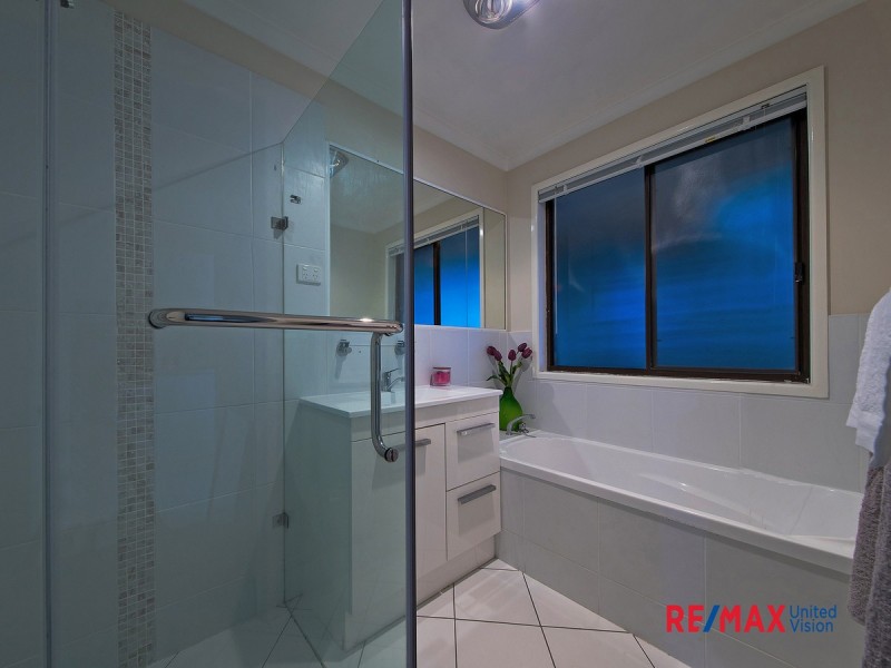 1 Cherry Street, Wellington Point QLD 4160