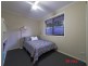 1 Cherry Street, Wellington Point QLD 4160