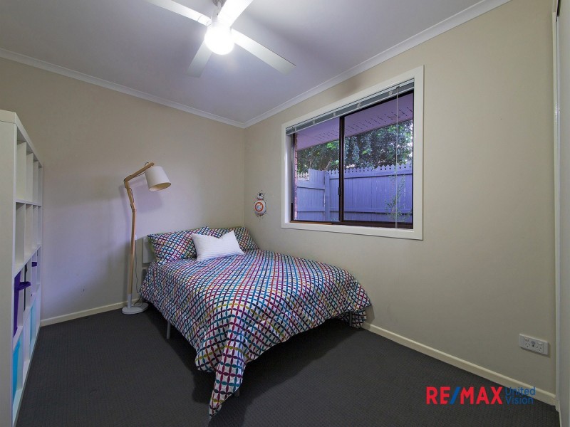 1 Cherry Street, Wellington Point QLD 4160