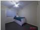 1 Cherry Street, Wellington Point QLD 4160