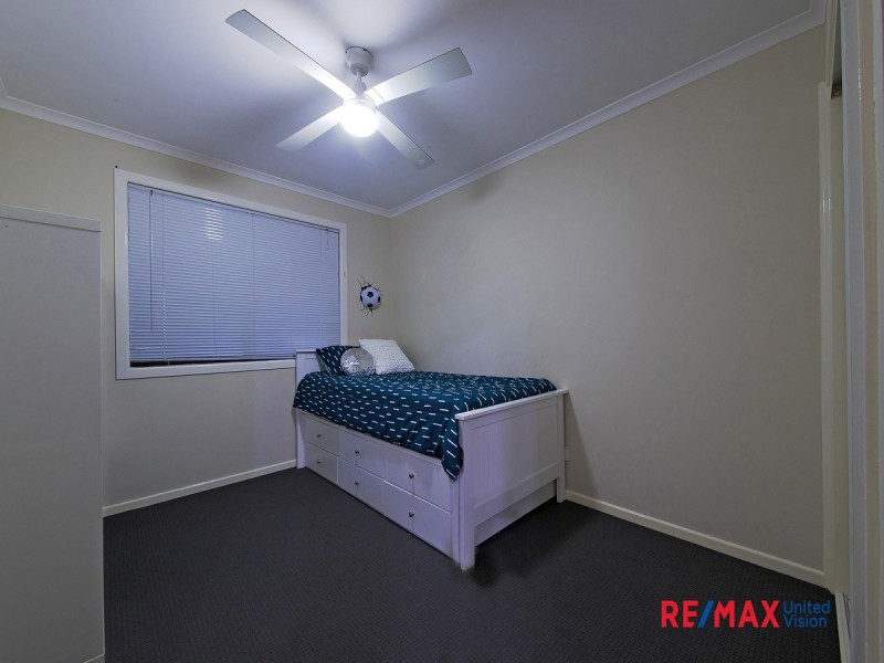 1 Cherry Street, Wellington Point QLD 4160