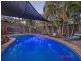 1 Cherry Street, Wellington Point QLD 4160