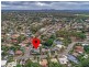 1 Cherry Street, Wellington Point QLD 4160