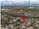 1 Cherry Street, Wellington Point QLD 4160
