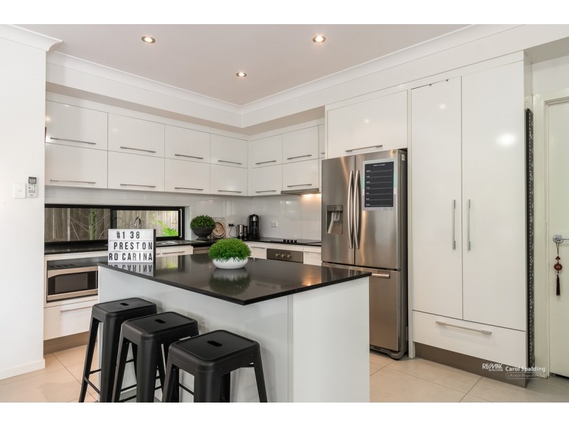 1/38 Preston Road, Carina QLD 4152