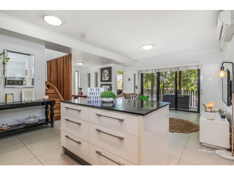 1/38 Preston Road, Carina QLD 4152