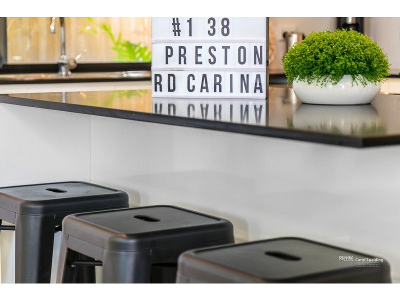 1/38 Preston Road, Carina QLD 4152