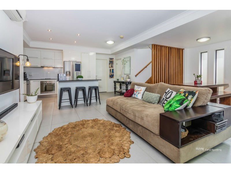 1/38 Preston Road, Carina QLD 4152