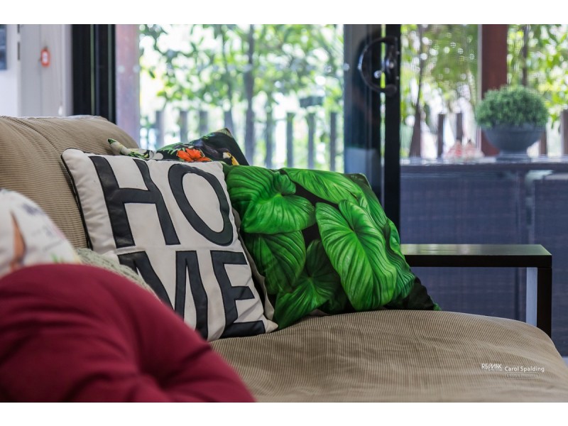 1/38 Preston Road, Carina QLD 4152