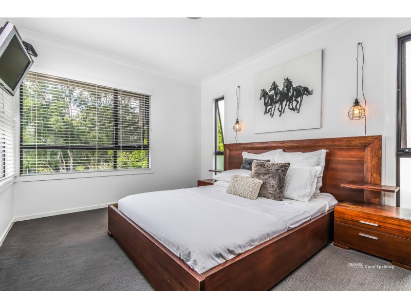 1/38 Preston Road, Carina QLD 4152