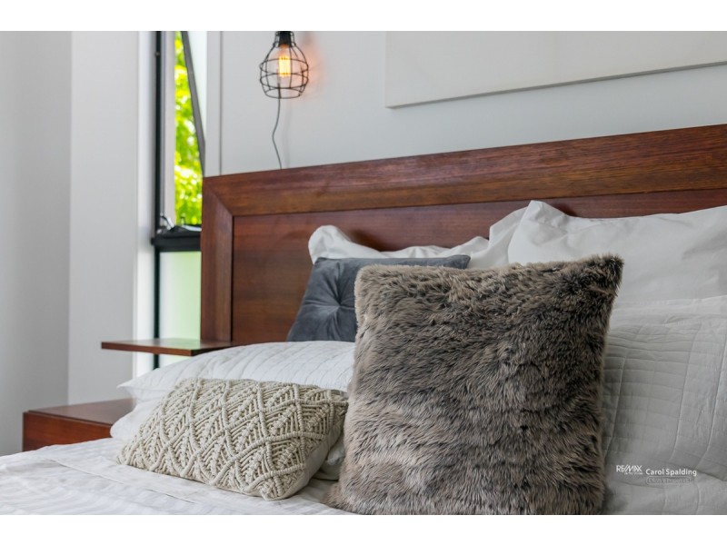 1/38 Preston Road, Carina QLD 4152