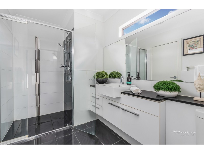 1/38 Preston Road, Carina QLD 4152