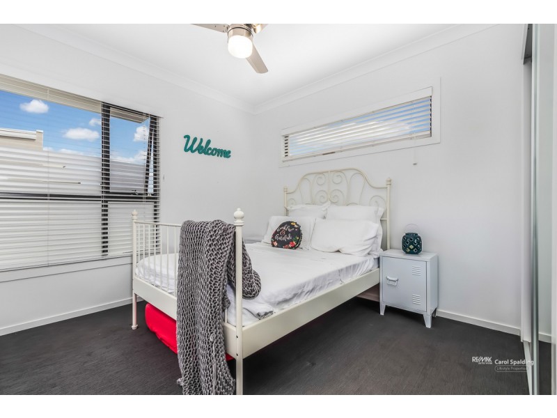 1/38 Preston Road, Carina QLD 4152