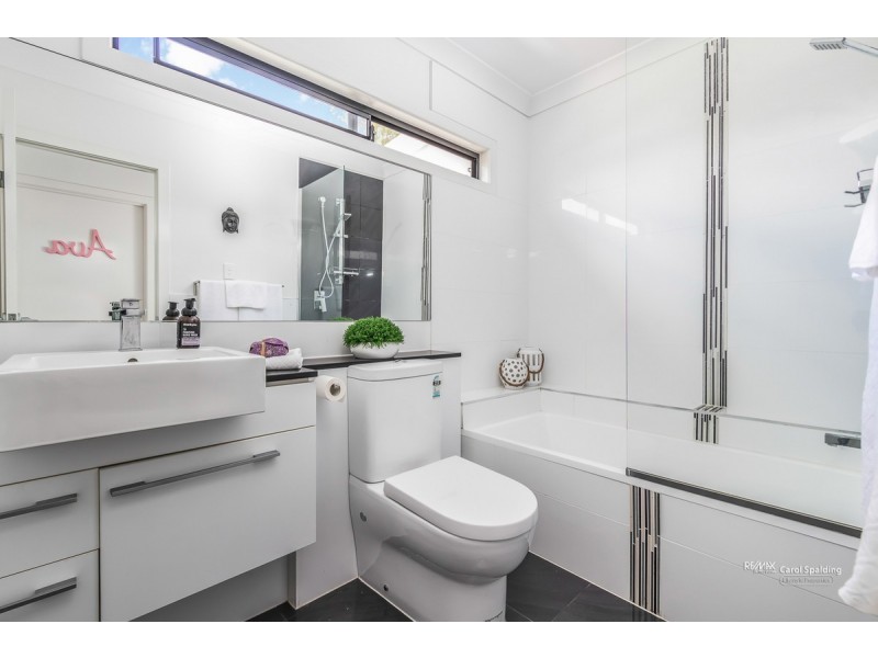 1/38 Preston Road, Carina QLD 4152