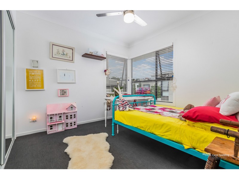 1/38 Preston Road, Carina QLD 4152