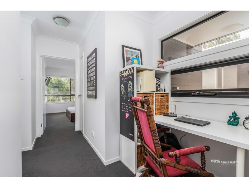 1/38 Preston Road, Carina QLD 4152