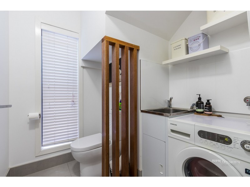 1/38 Preston Road, Carina QLD 4152