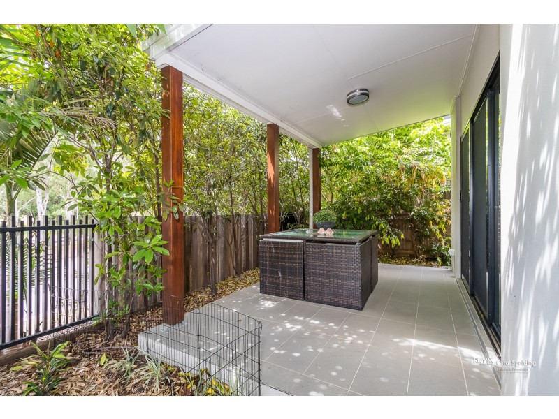 1/38 Preston Road, Carina QLD 4152