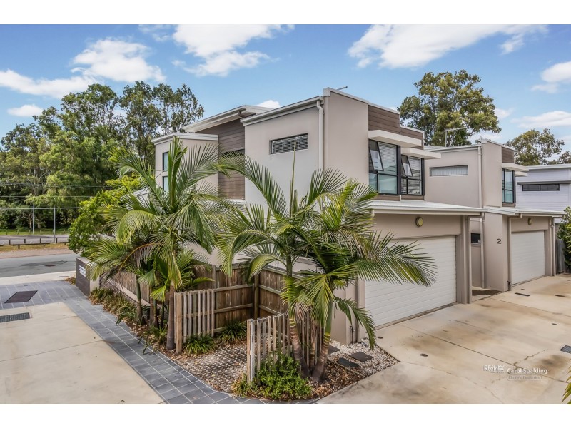 1/38 Preston Road, Carina QLD 4152