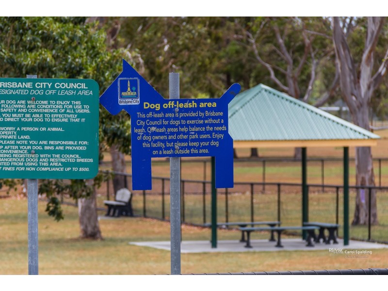 1/38 Preston Road, Carina QLD 4152