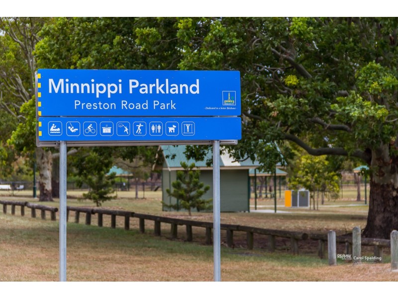 1/38 Preston Road, Carina QLD 4152